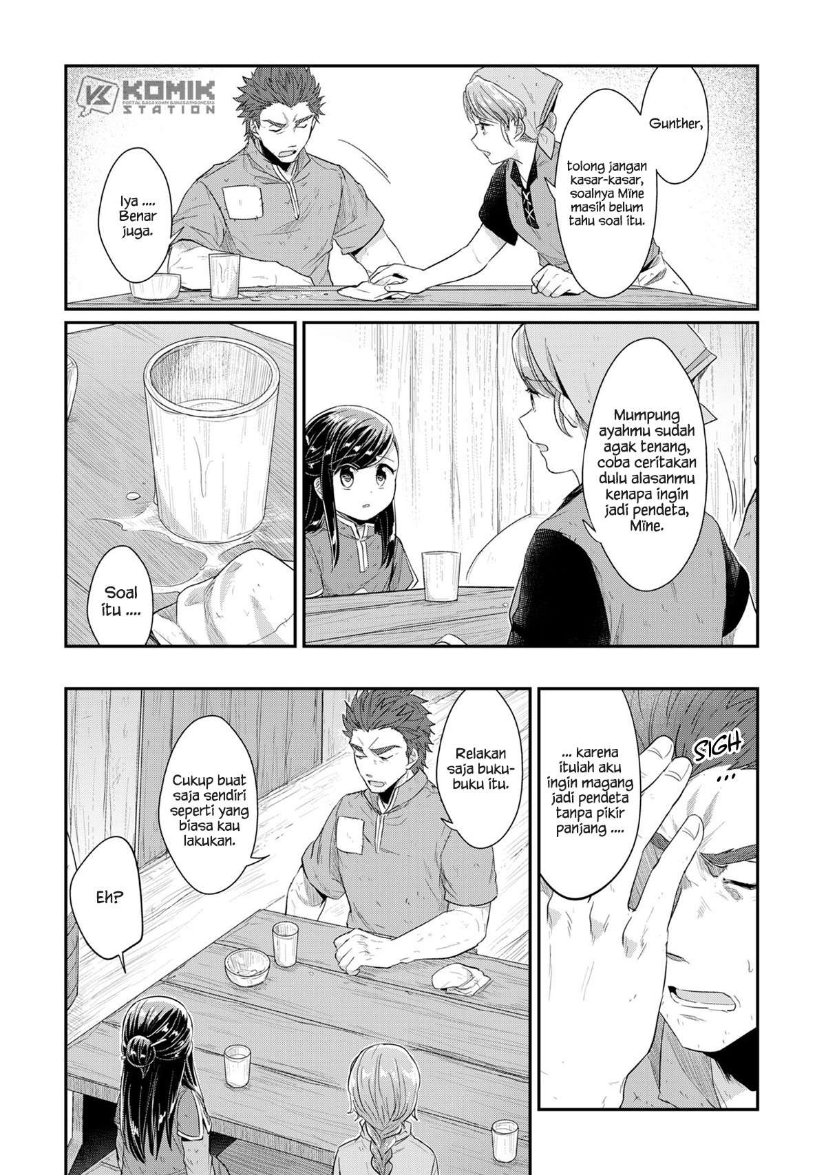 Chapter 32 - halaman 9