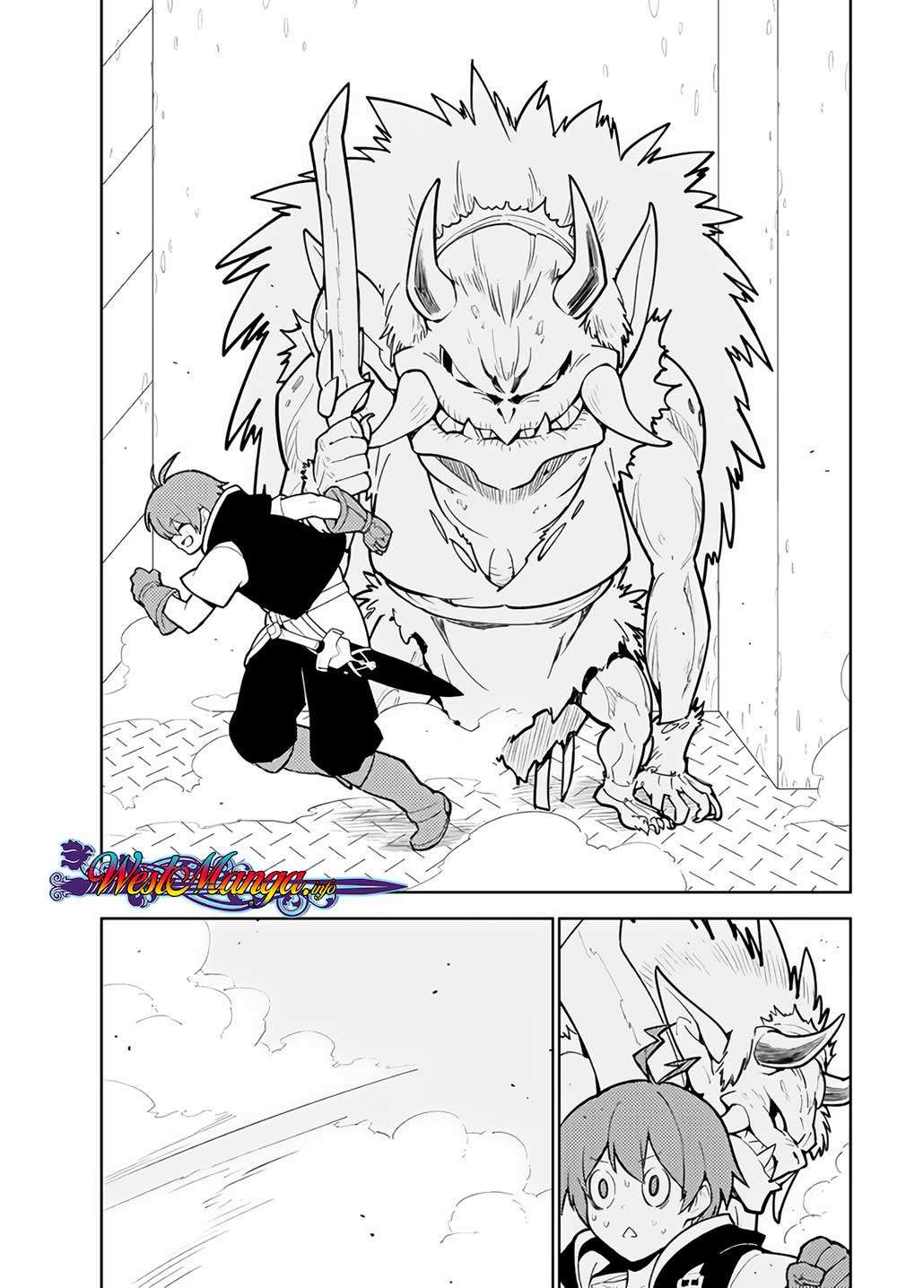 Chapter 25 - halaman 12