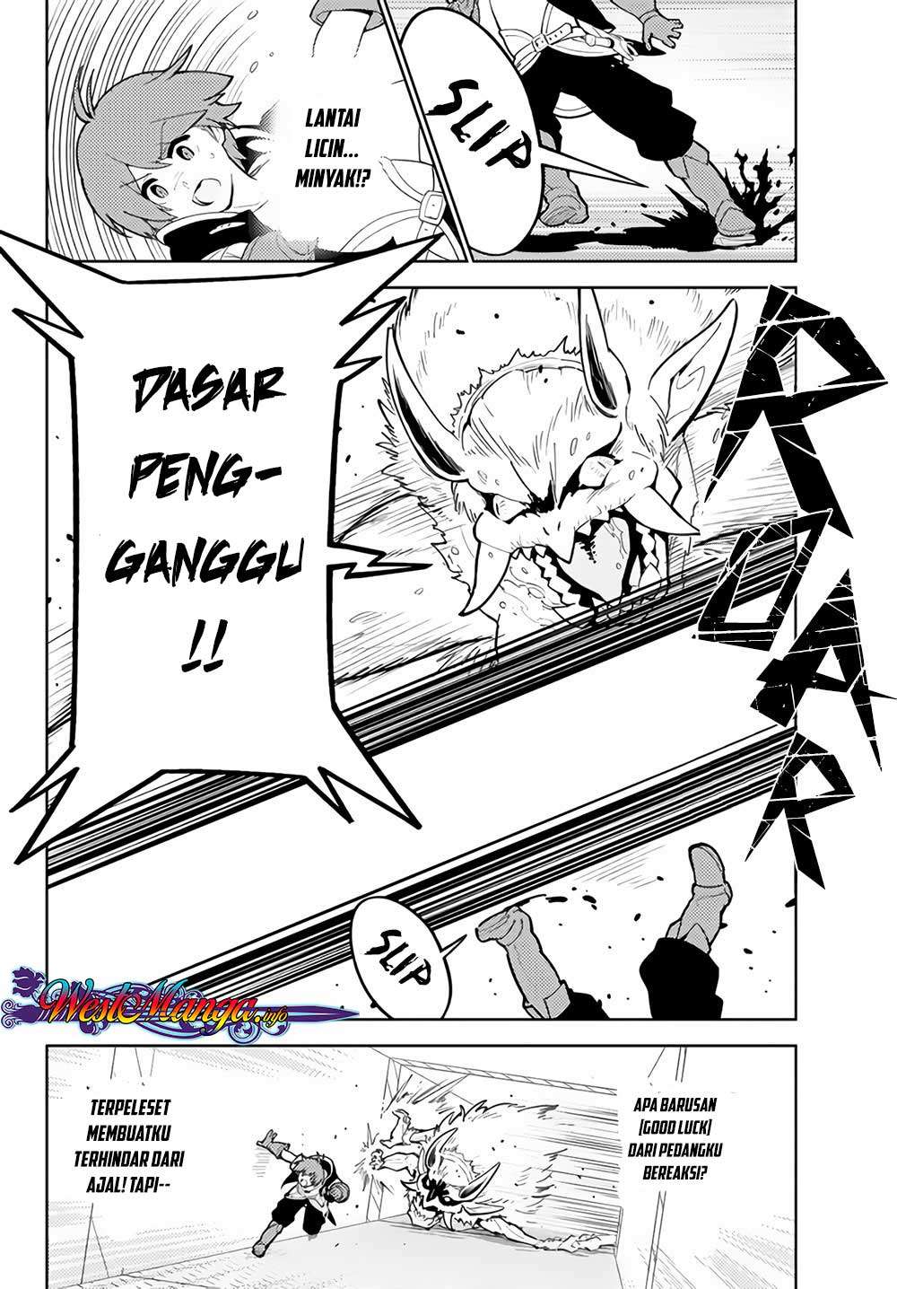 Chapter 25 - halaman 14