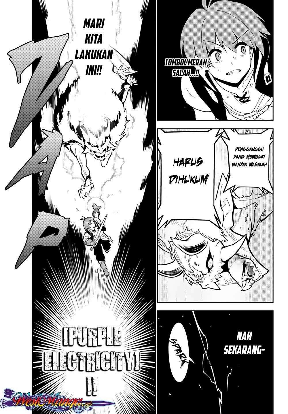 Chapter 25 - halaman 15