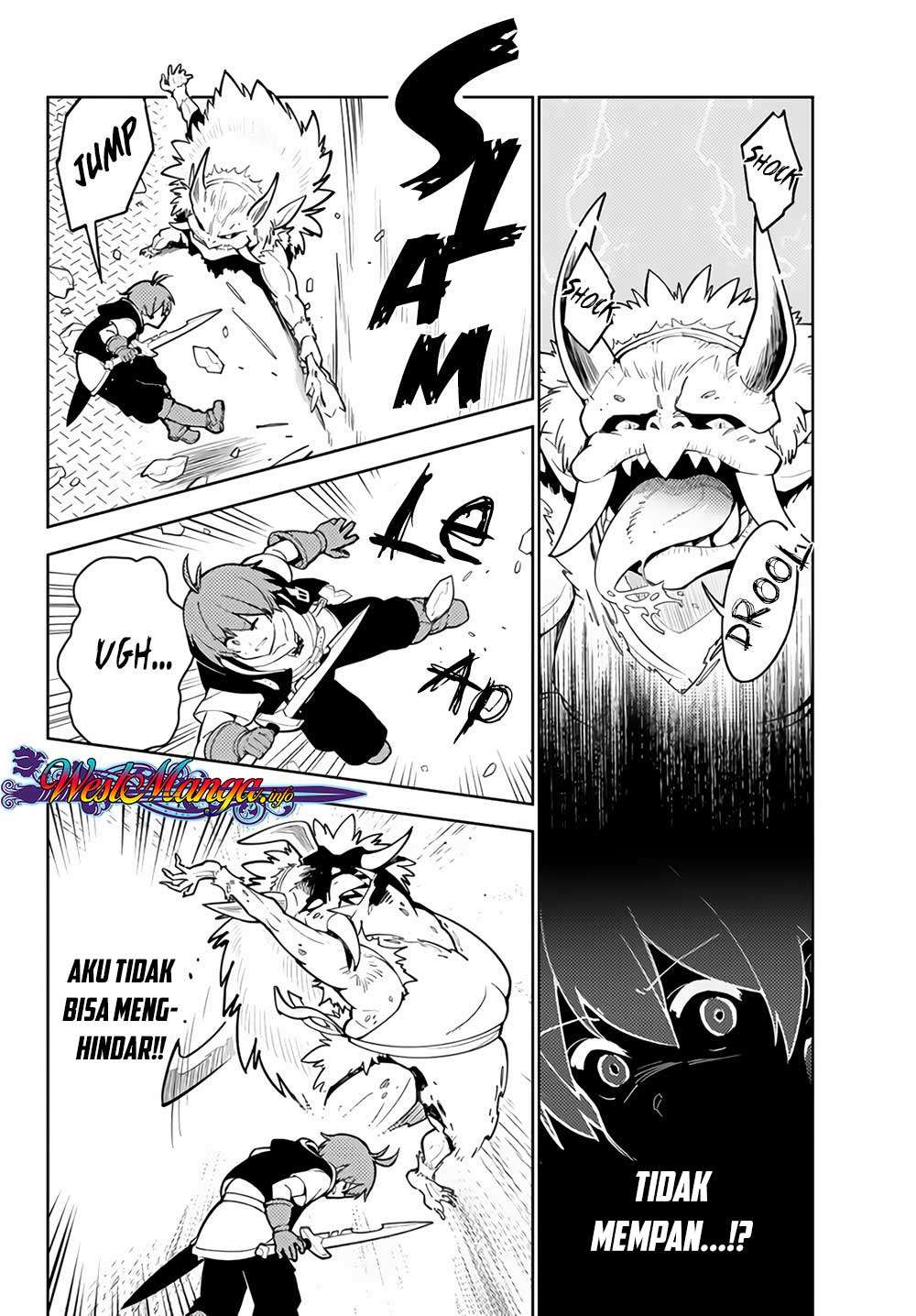Chapter 25 - halaman 16