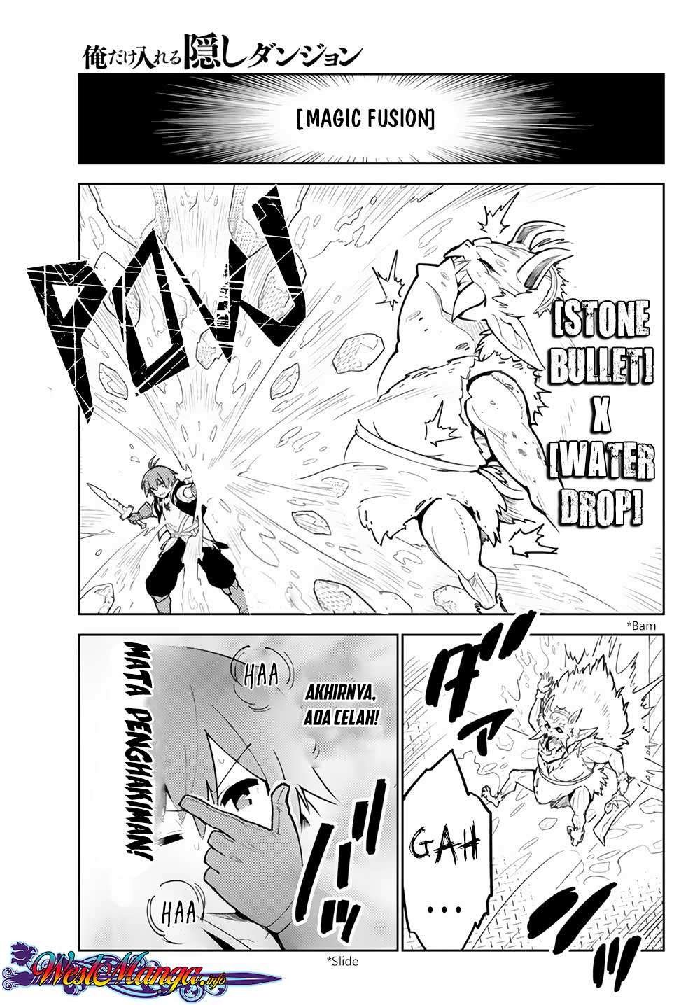 Chapter 25 - halaman 17