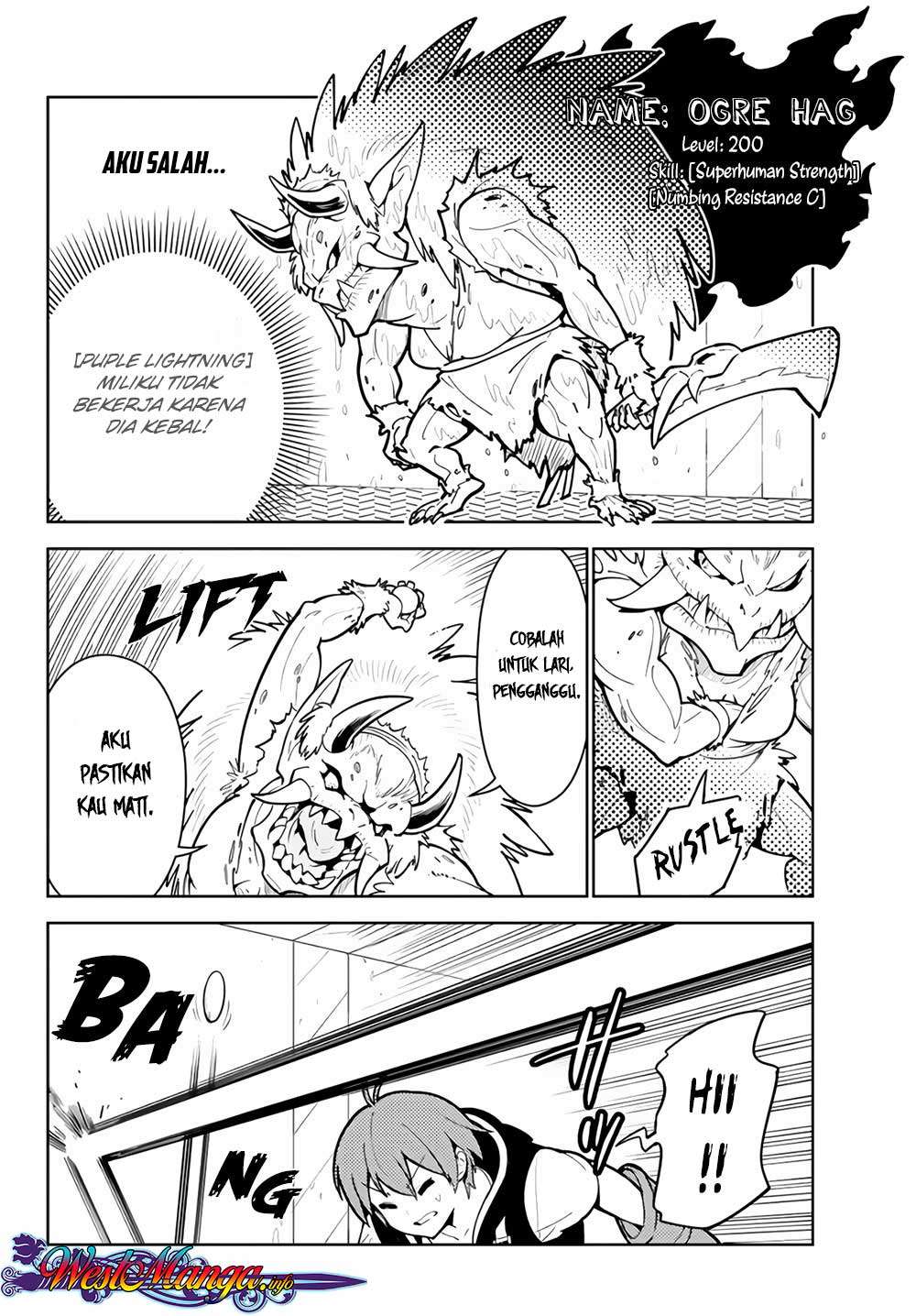 Chapter 25 - halaman 18