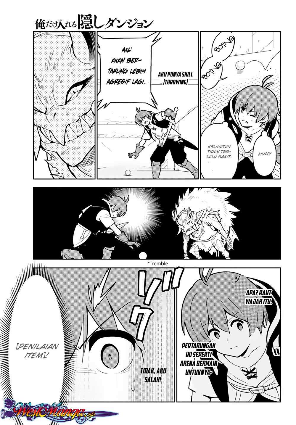 Chapter 25 - halaman 19