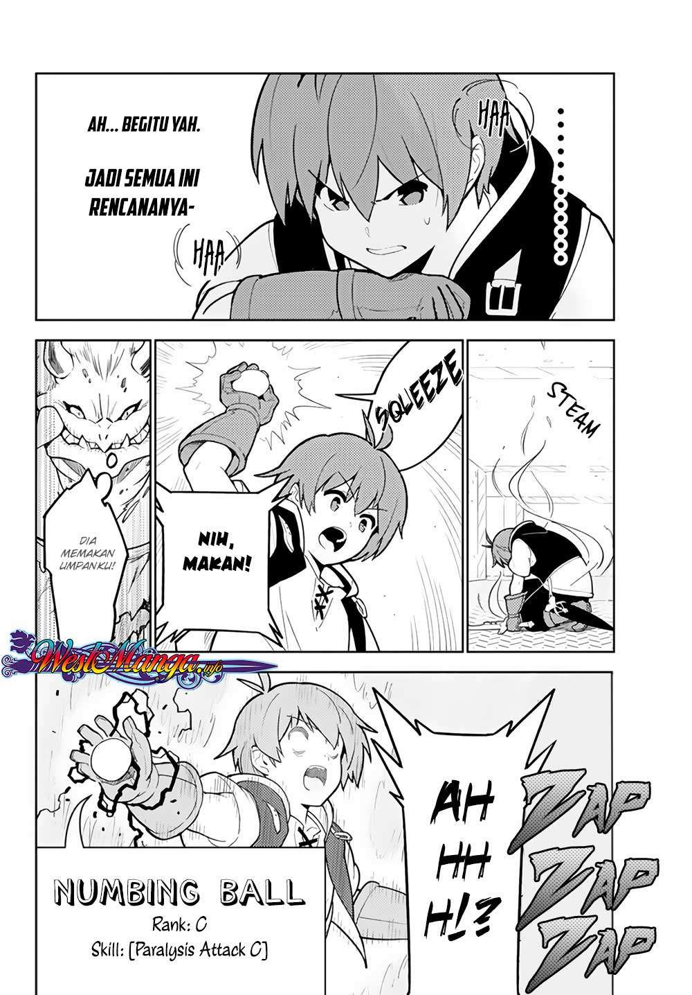 Chapter 25 - halaman 20