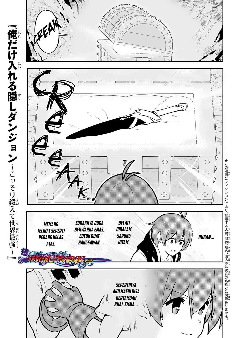 Chapter 25 - halaman 3