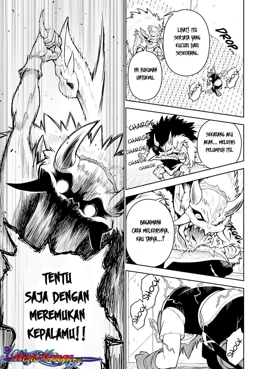 Chapter 25 - halaman 21