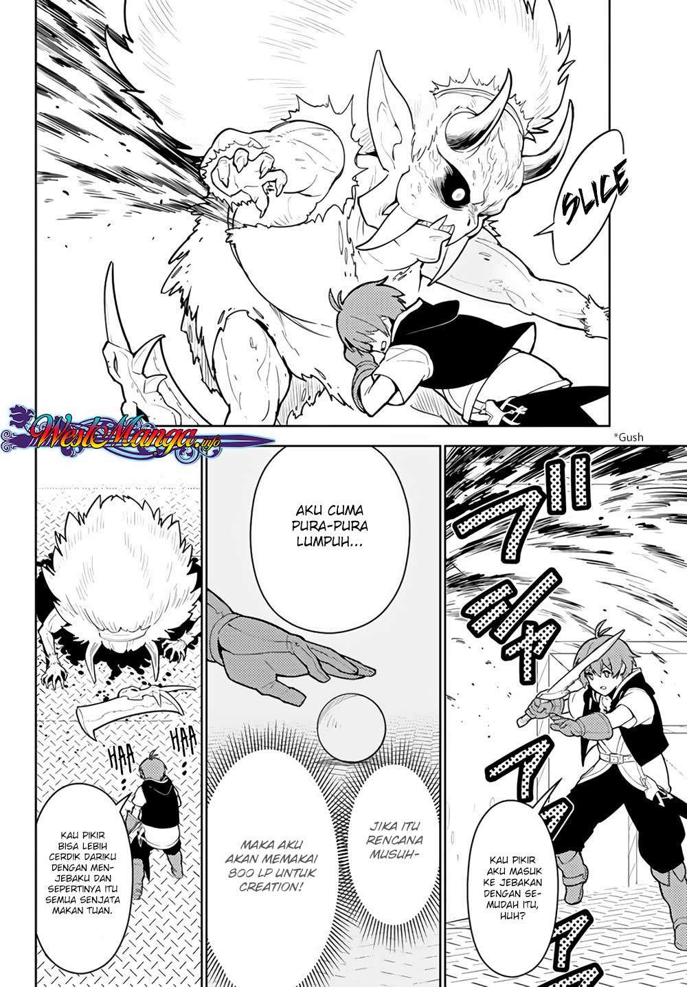 Chapter 25 - halaman 22