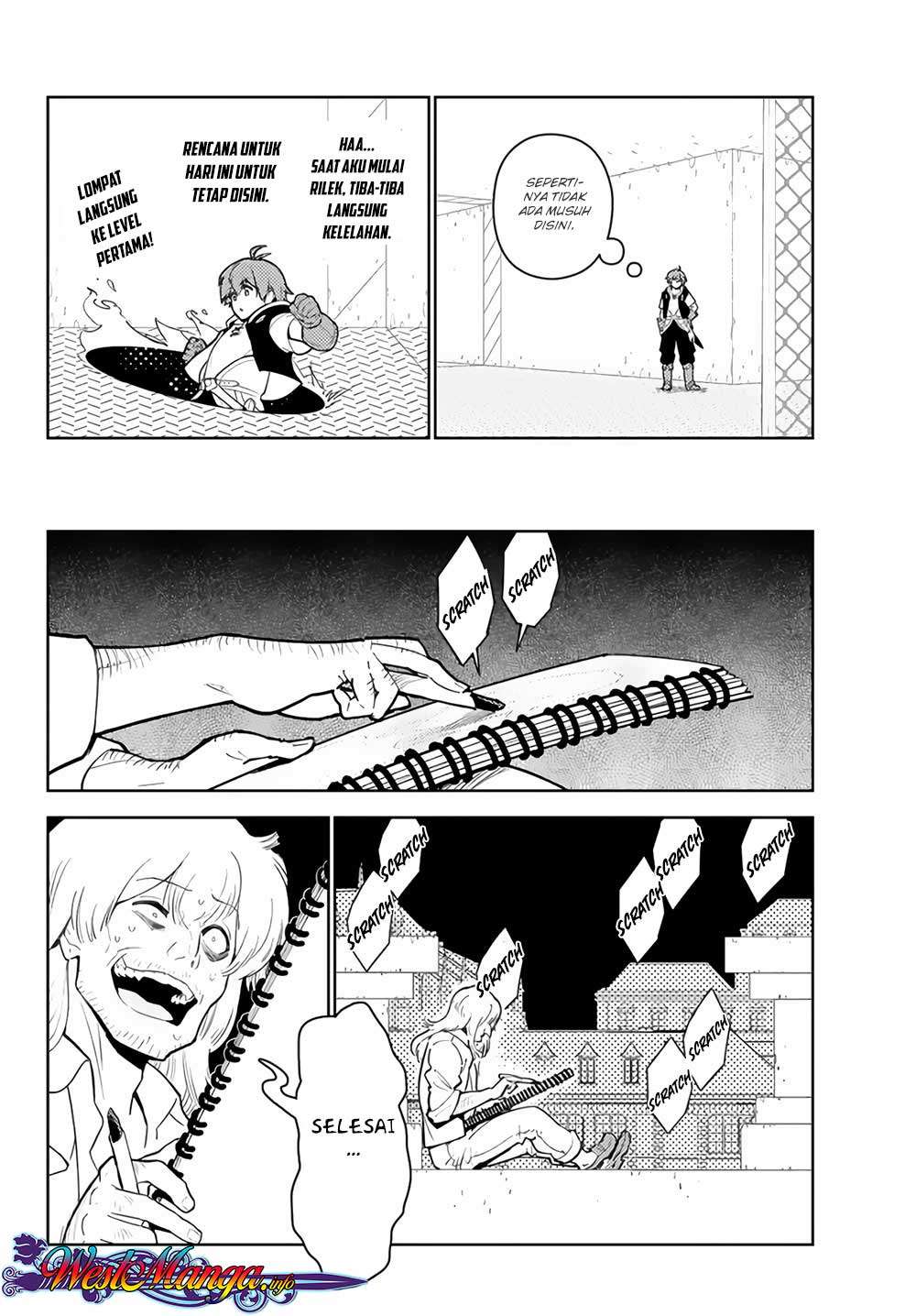 Chapter 25 - halaman 24