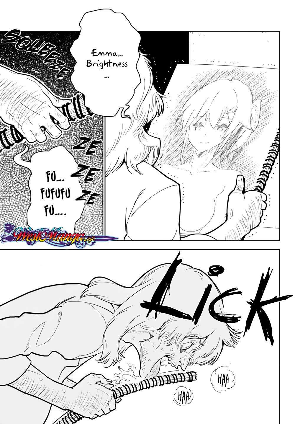 Chapter 25 - halaman 25