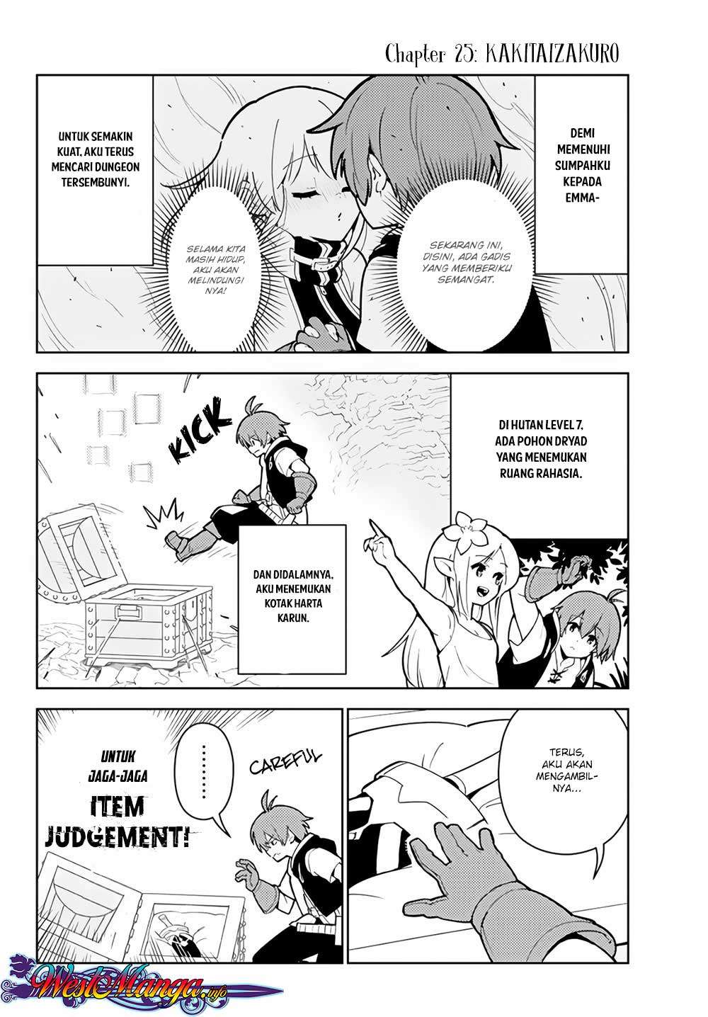 Chapter 25 - halaman 5