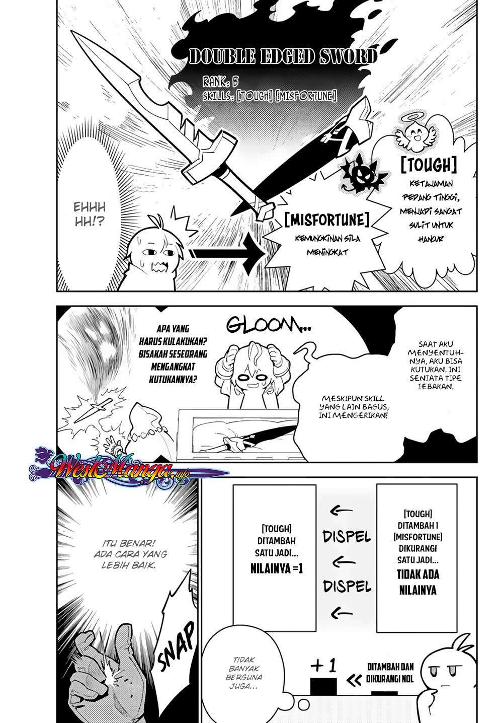 Chapter 25 - halaman 6