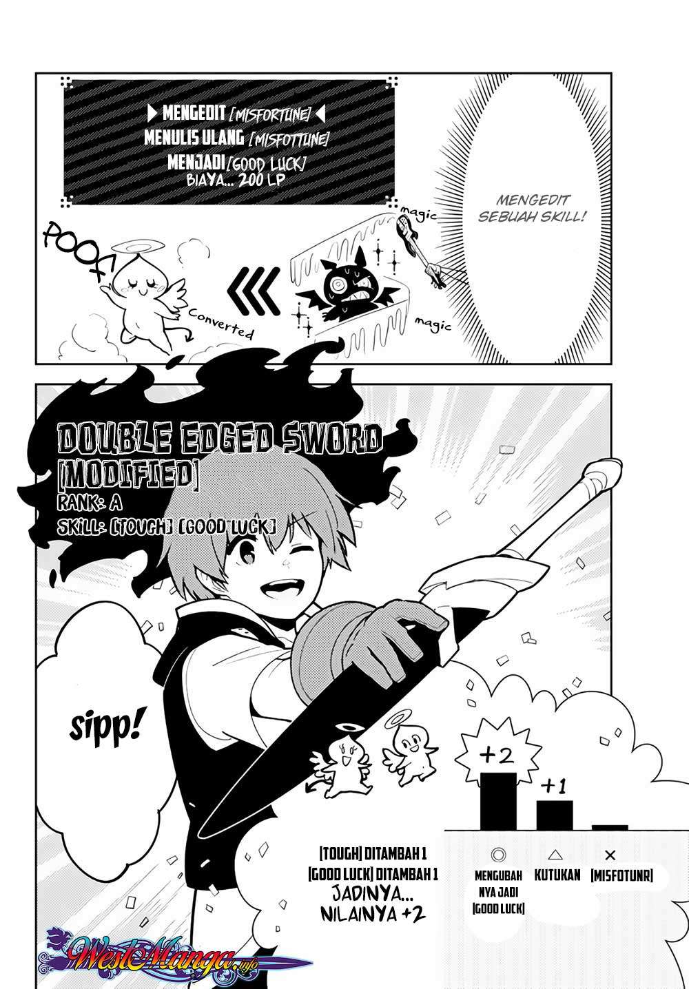 Chapter 25 - halaman 7