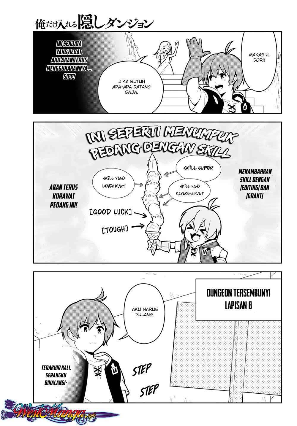 Chapter 25 - halaman 8