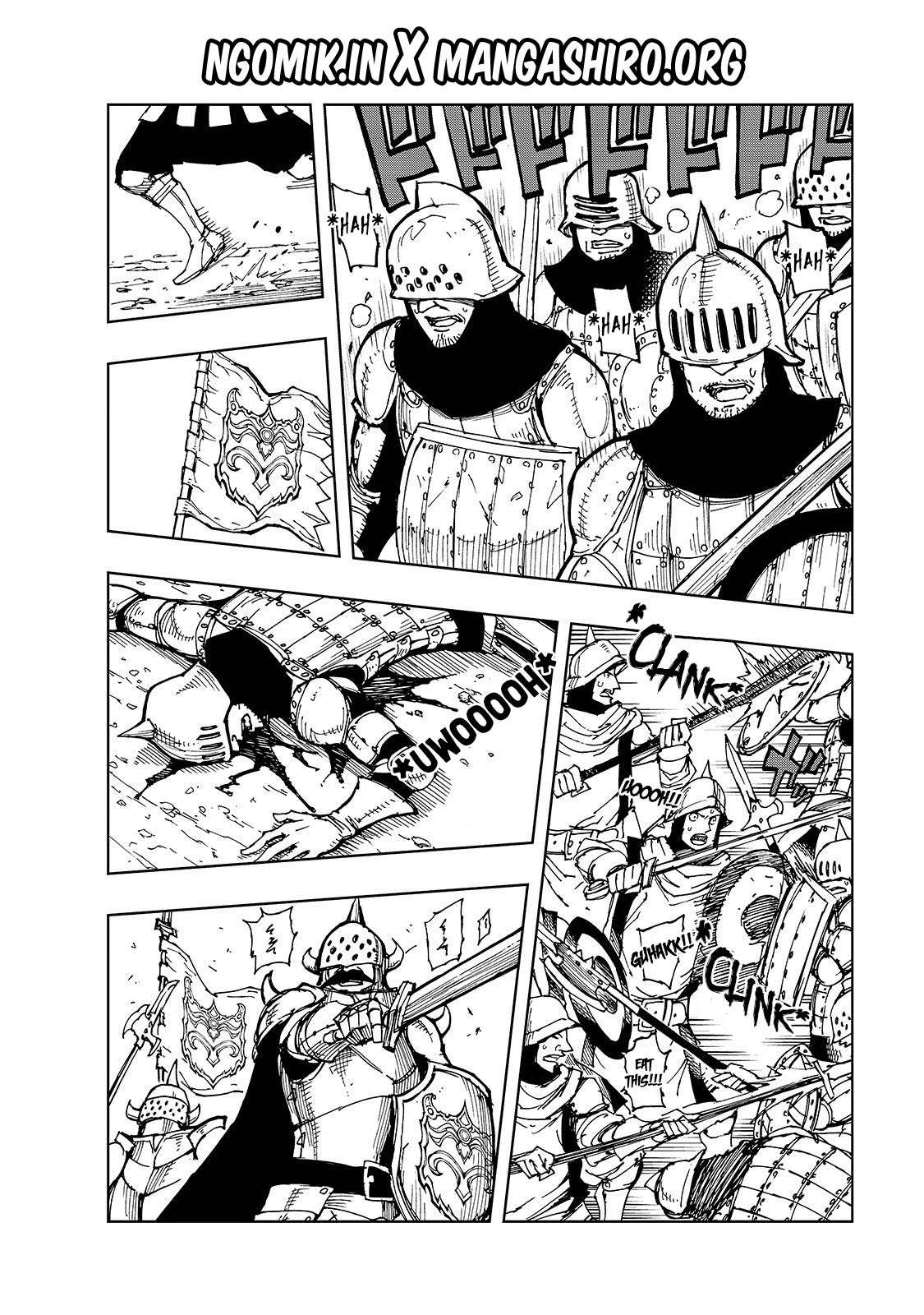 Chapter 23 - halaman 11