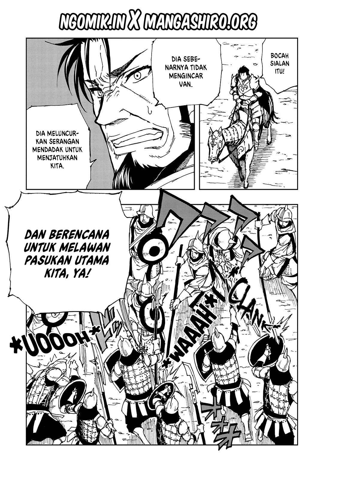Chapter 23 - halaman 12