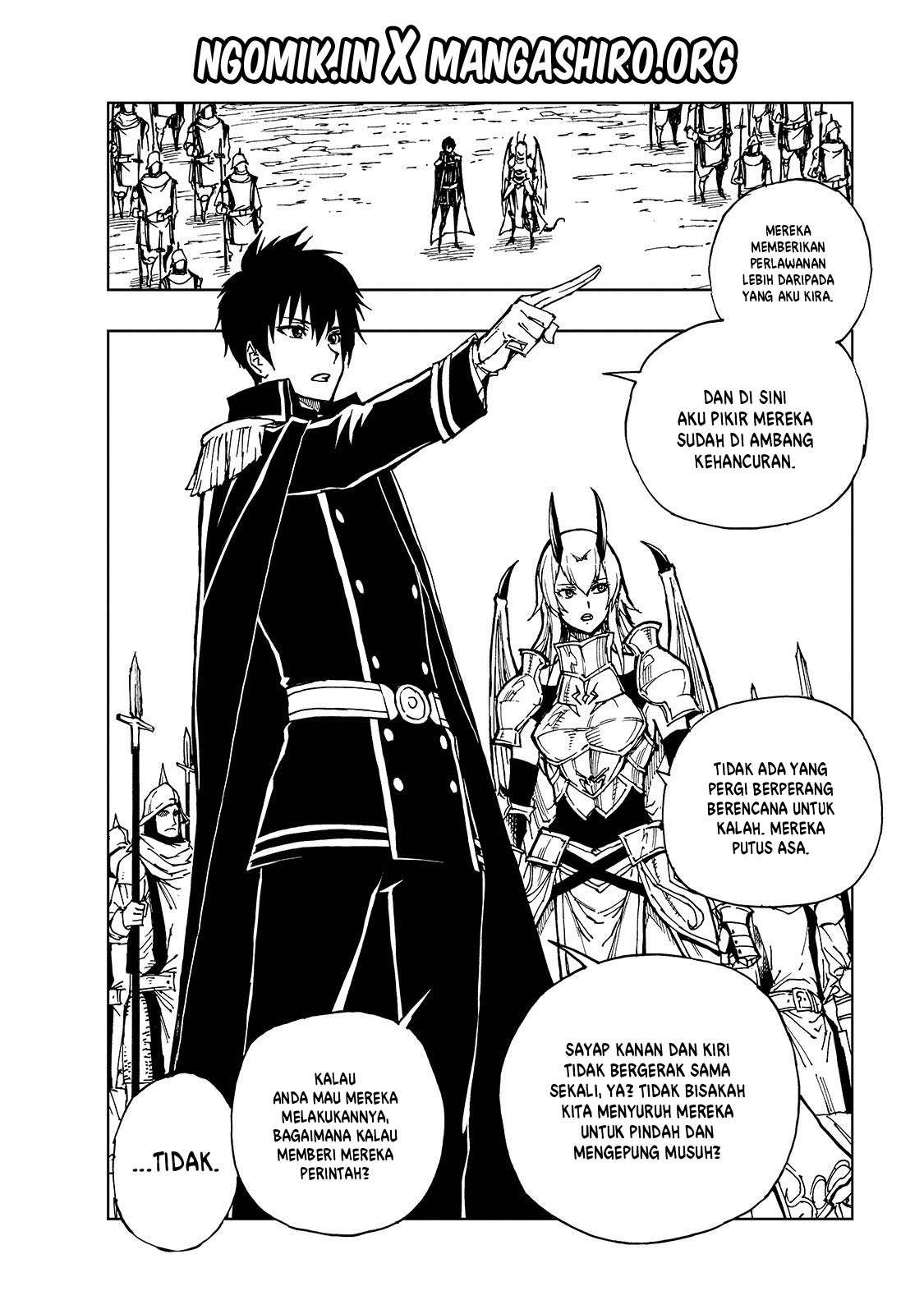 Chapter 23 - halaman 13
