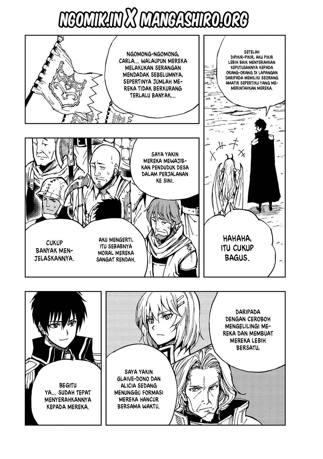 Chapter 23 - halaman 14