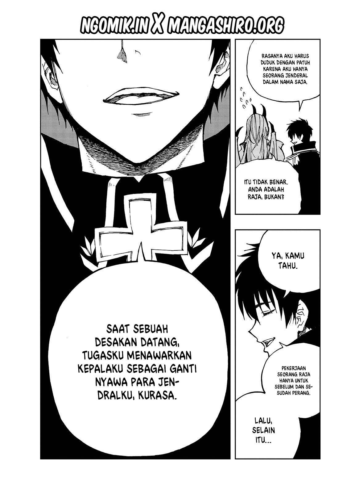 Chapter 23 - halaman 15
