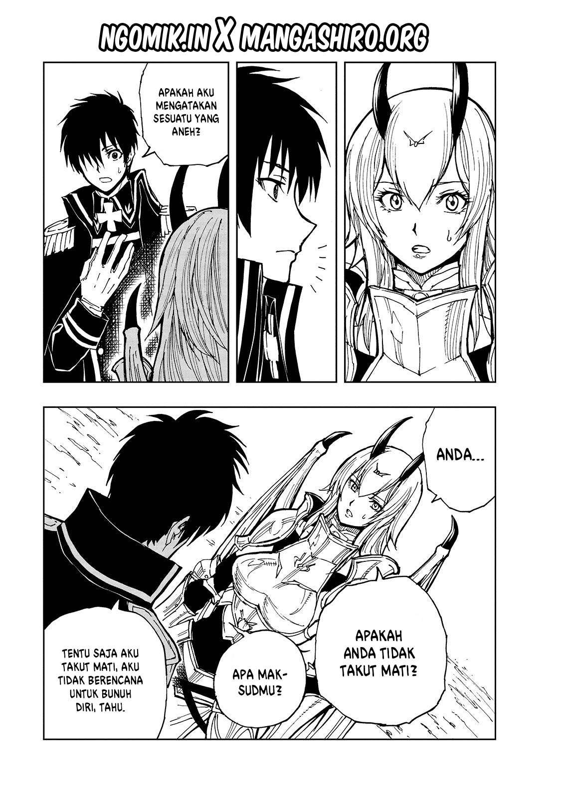 Chapter 23 - halaman 16