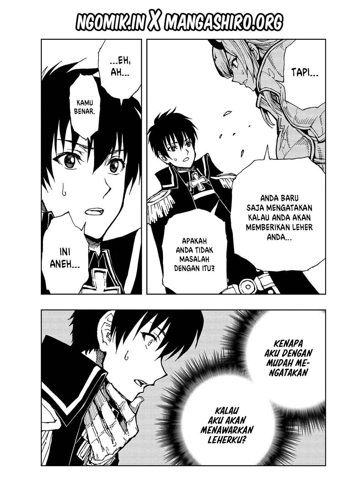 Chapter 23 - halaman 17