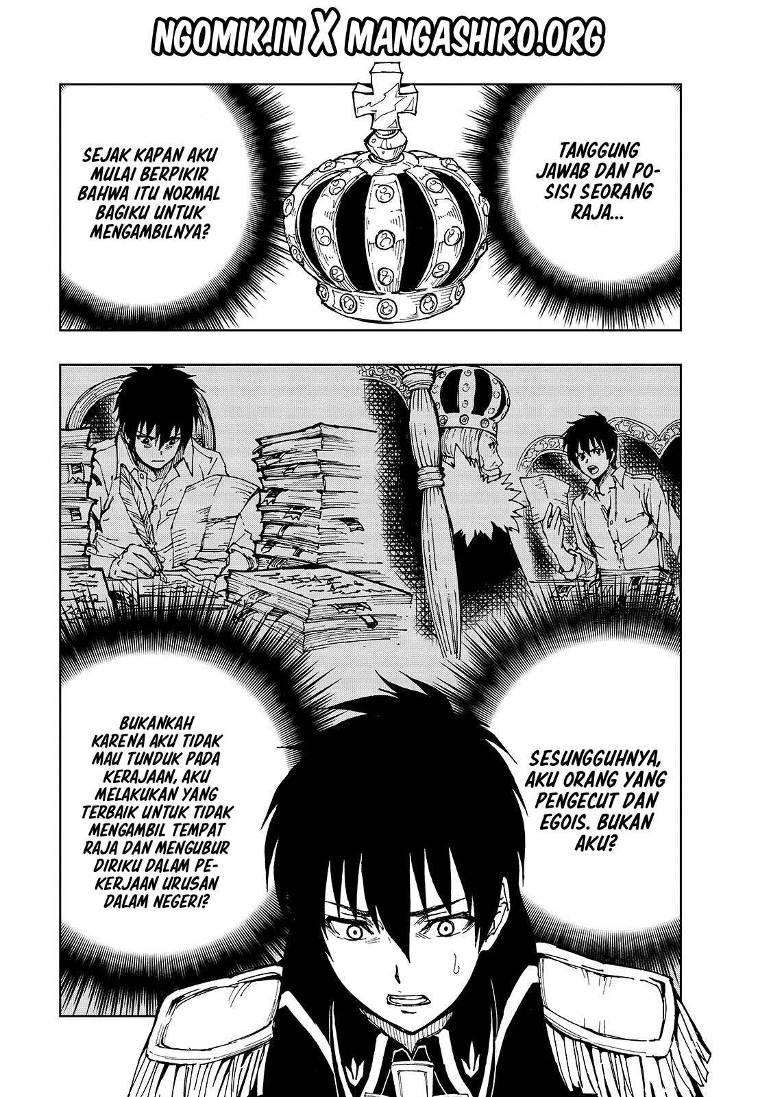 Chapter 23 - halaman 18
