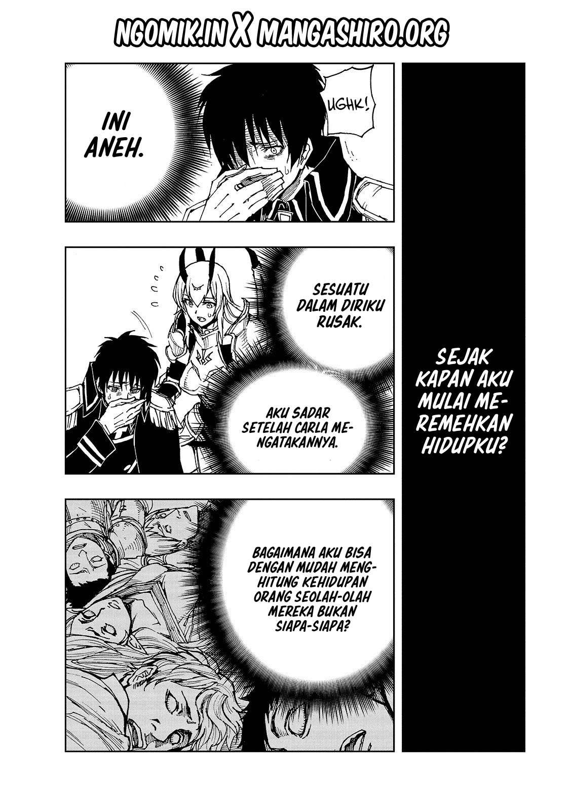 Chapter 23 - halaman 19