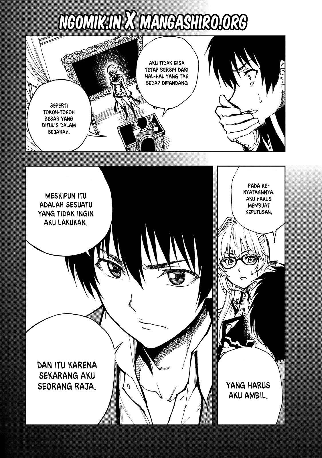 Chapter 23 - halaman 20