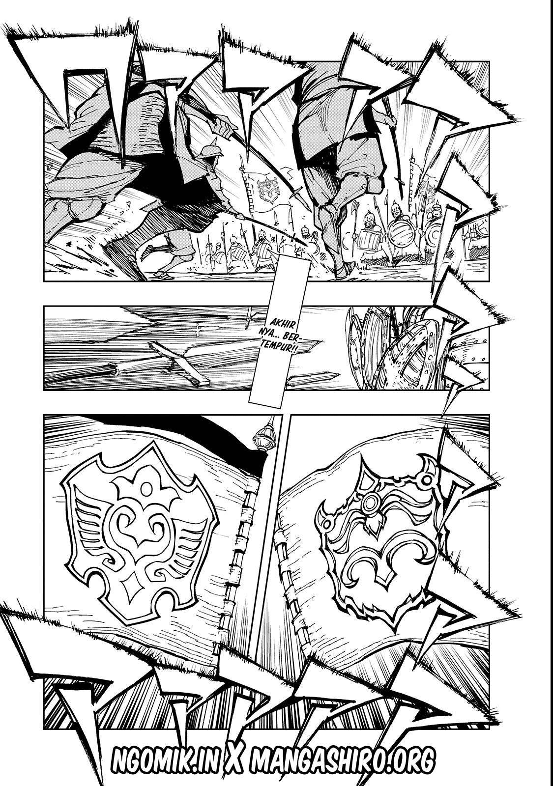 Chapter 23 - halaman 3