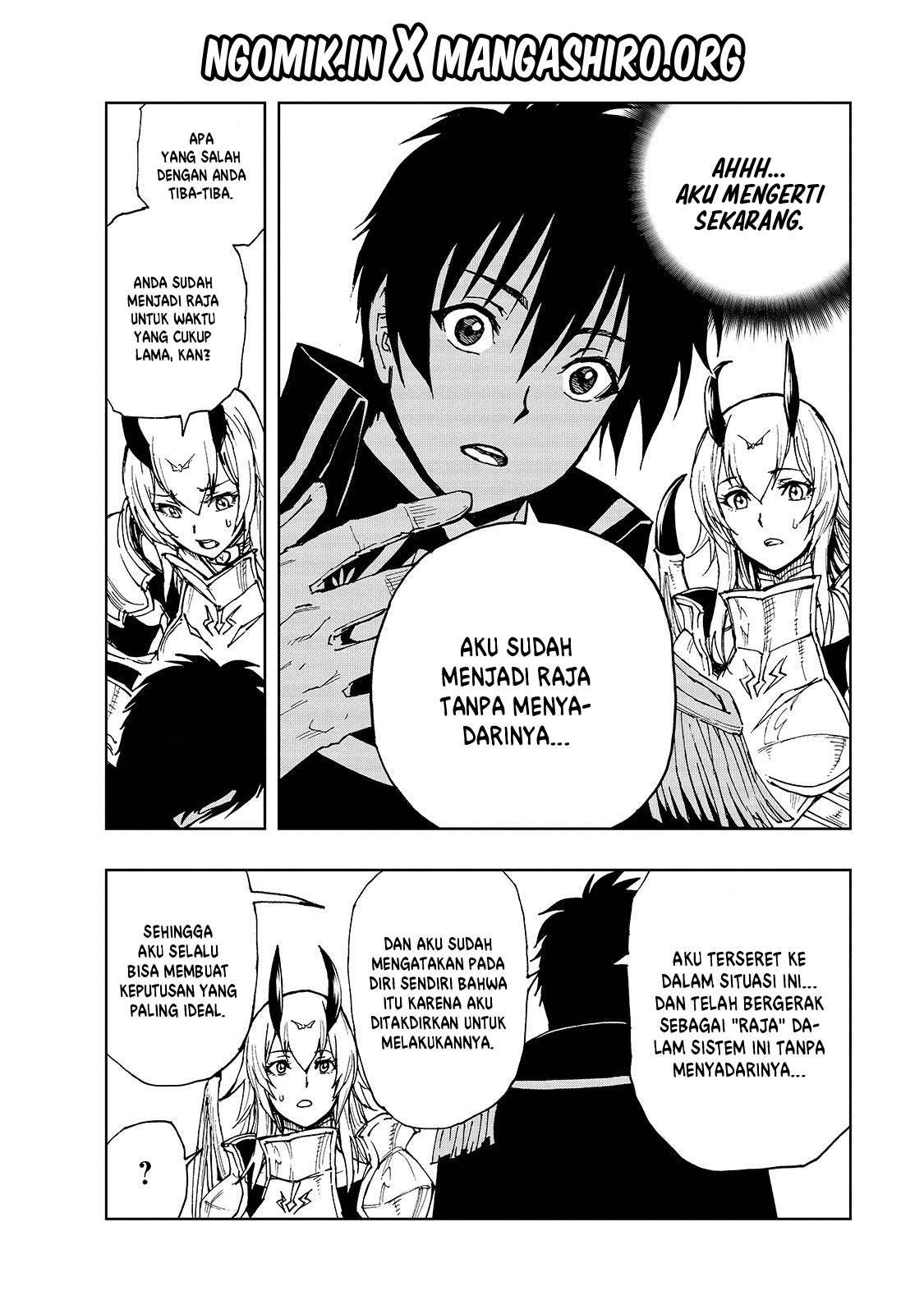 Chapter 23 - halaman 21
