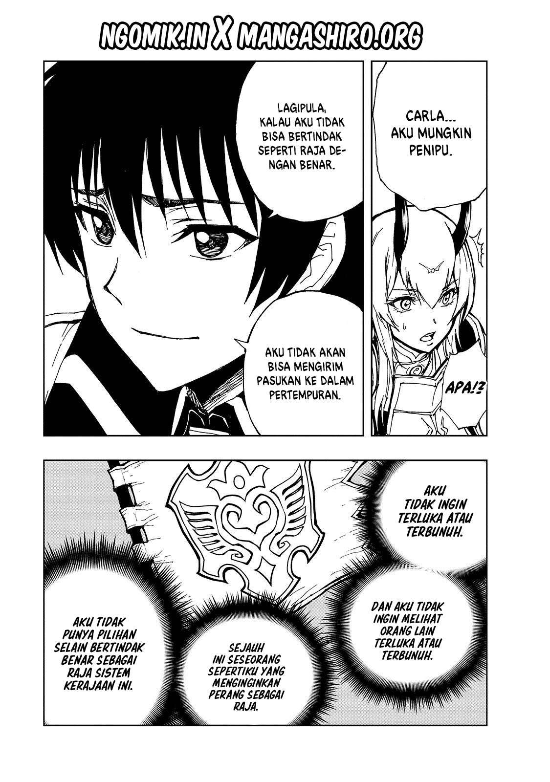 Chapter 23 - halaman 22