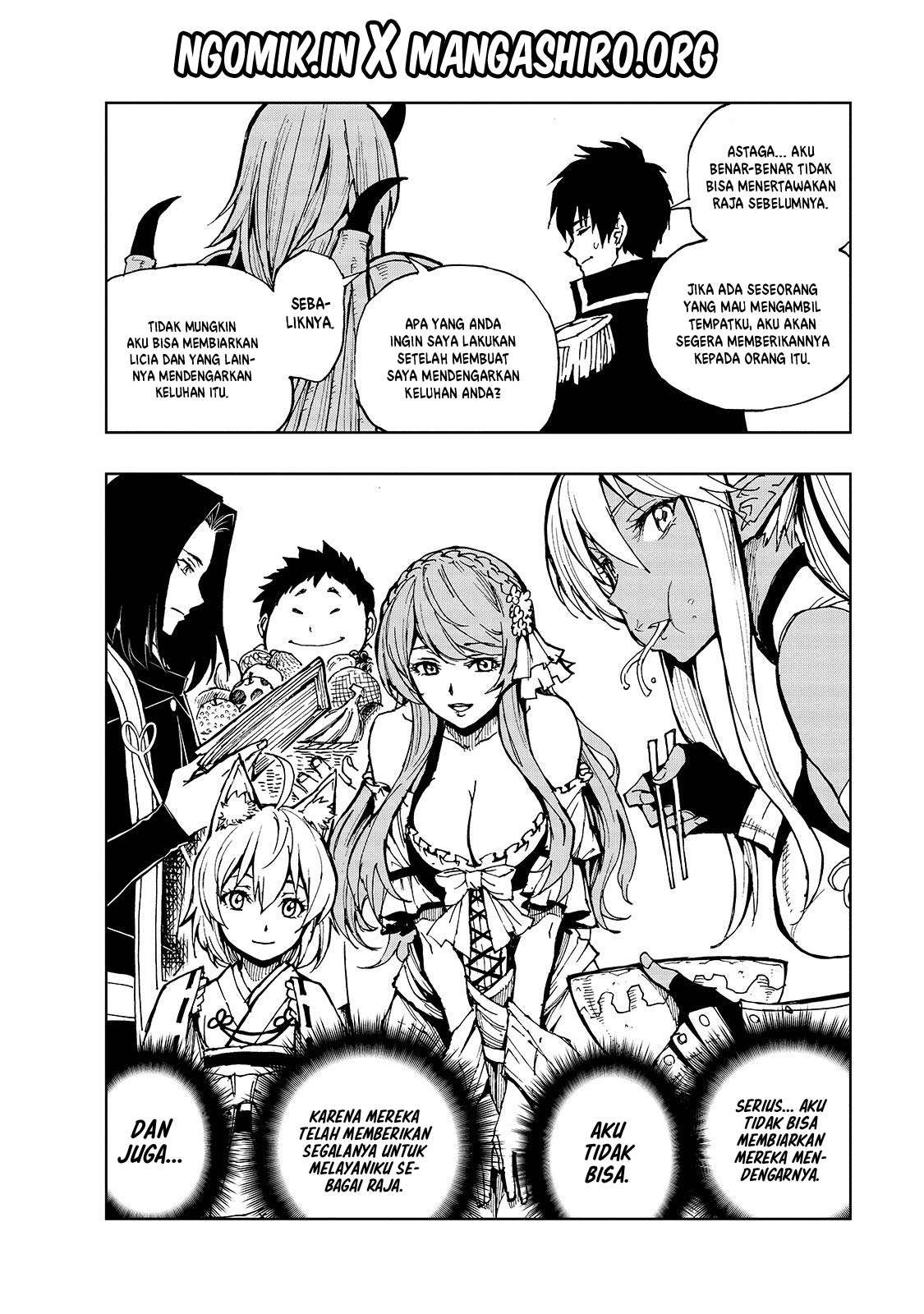 Chapter 23 - halaman 23