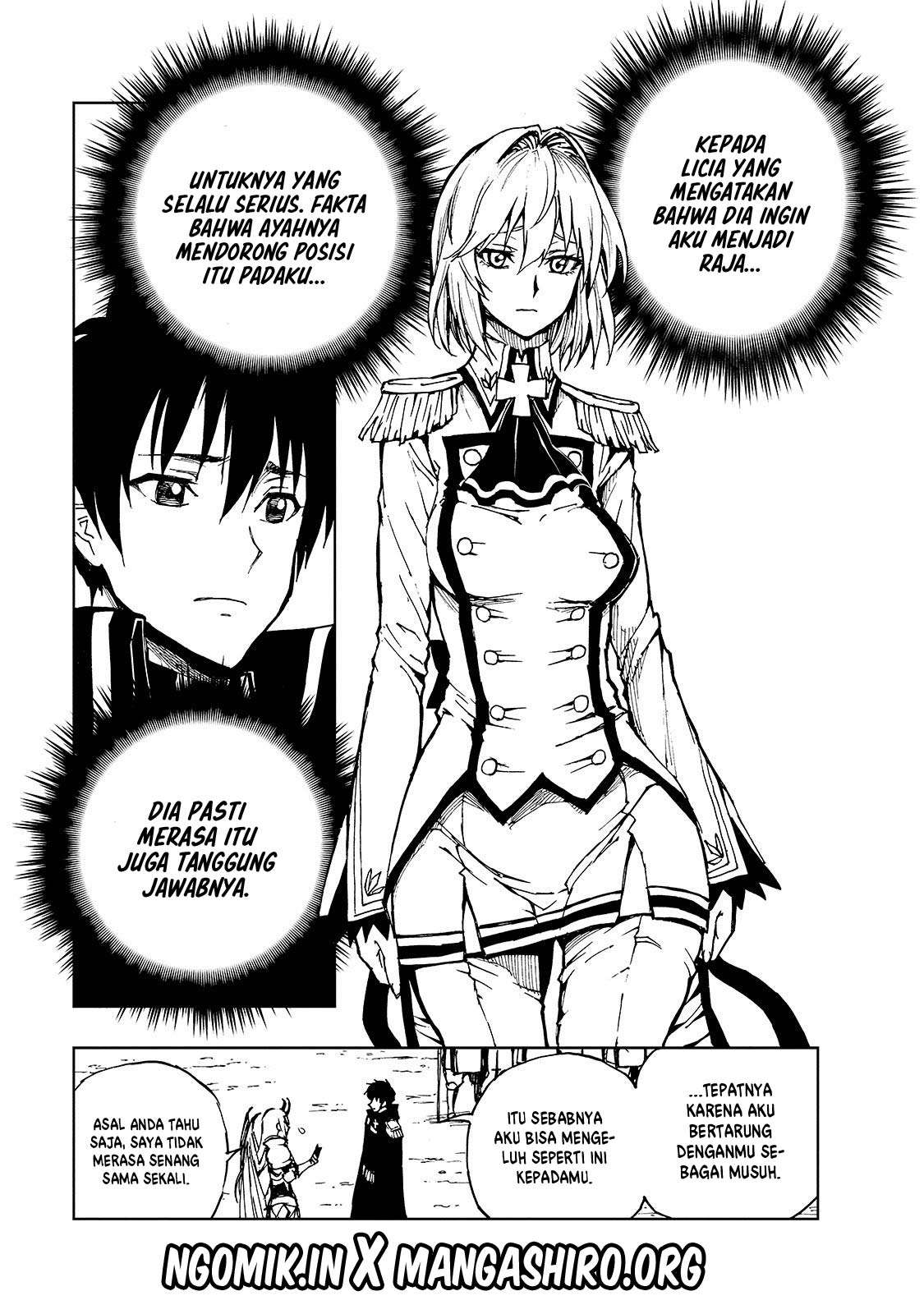 Chapter 23 - halaman 24