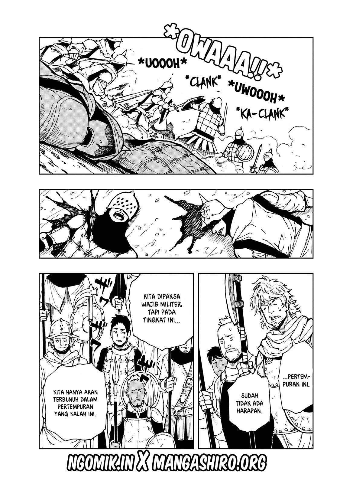 Chapter 23 - halaman 25