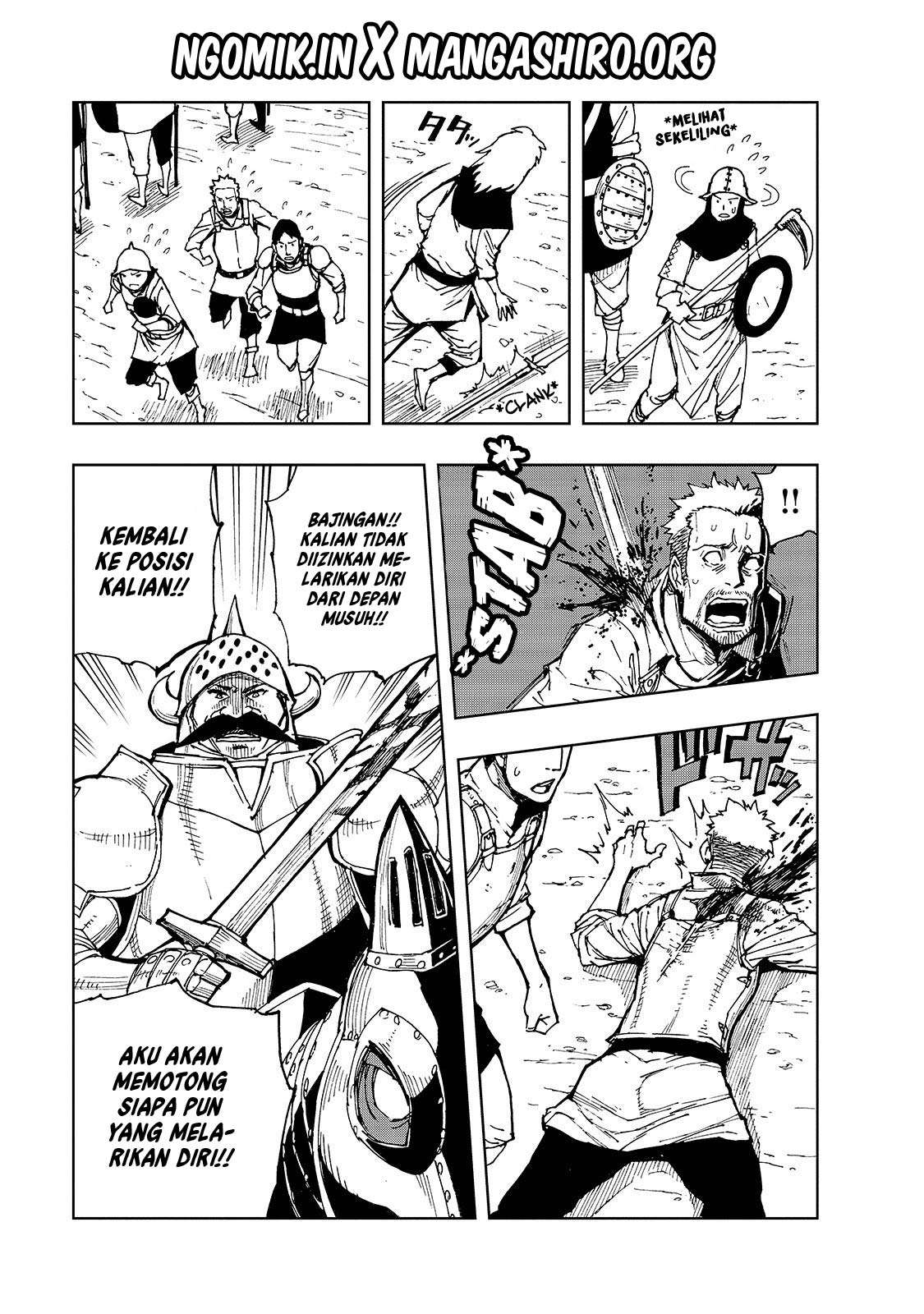 Chapter 23 - halaman 26