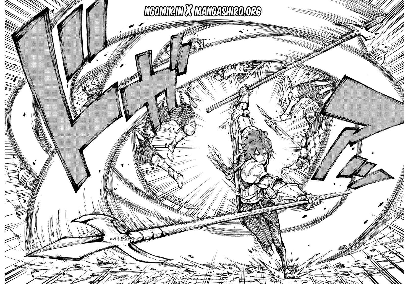 Chapter 23 - halaman 29