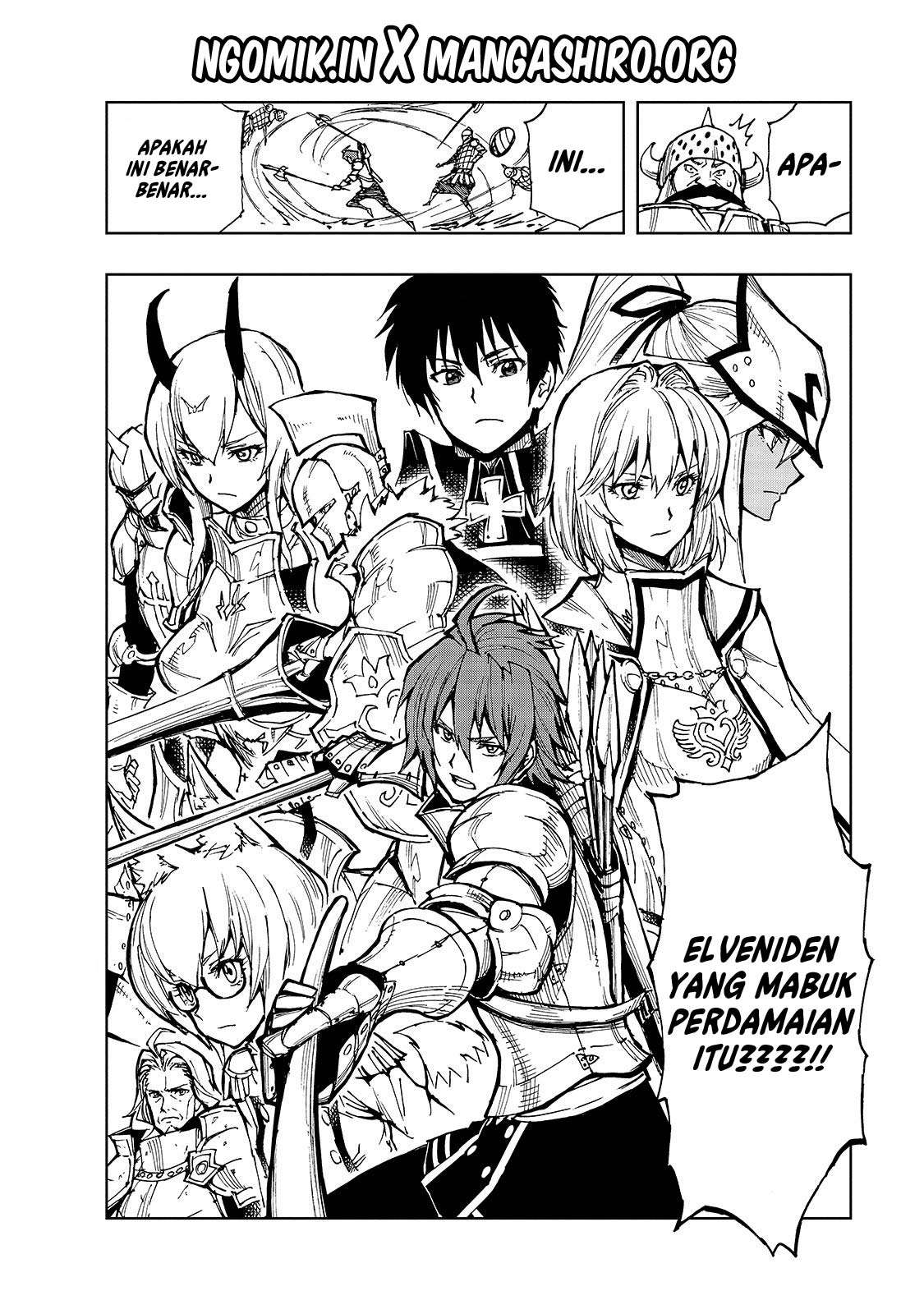 Chapter 23 - halaman 30