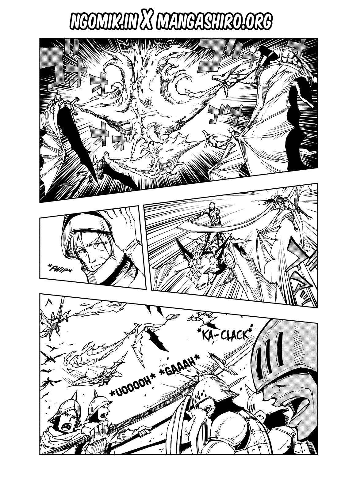 Chapter 23 - halaman 5