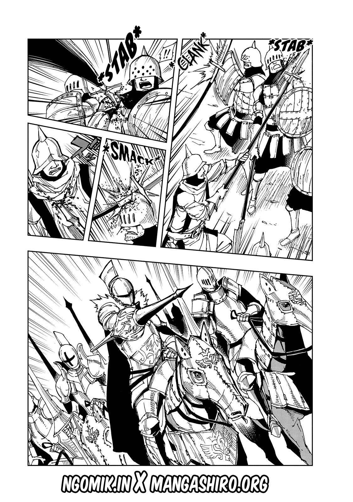 Chapter 23 - halaman 6