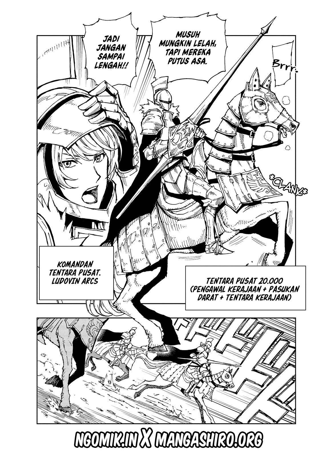 Chapter 23 - halaman 7