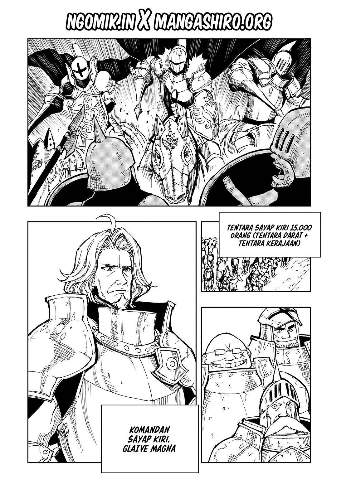 Chapter 23 - halaman 8