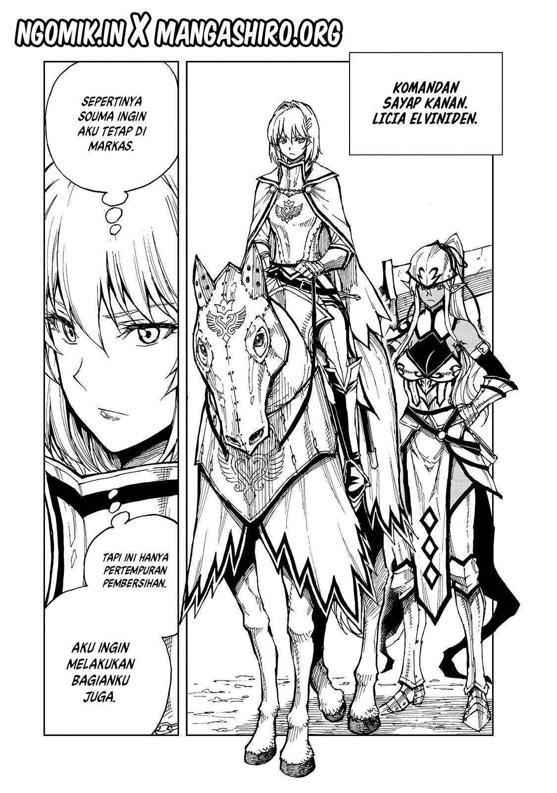 Chapter 23 - halaman 10