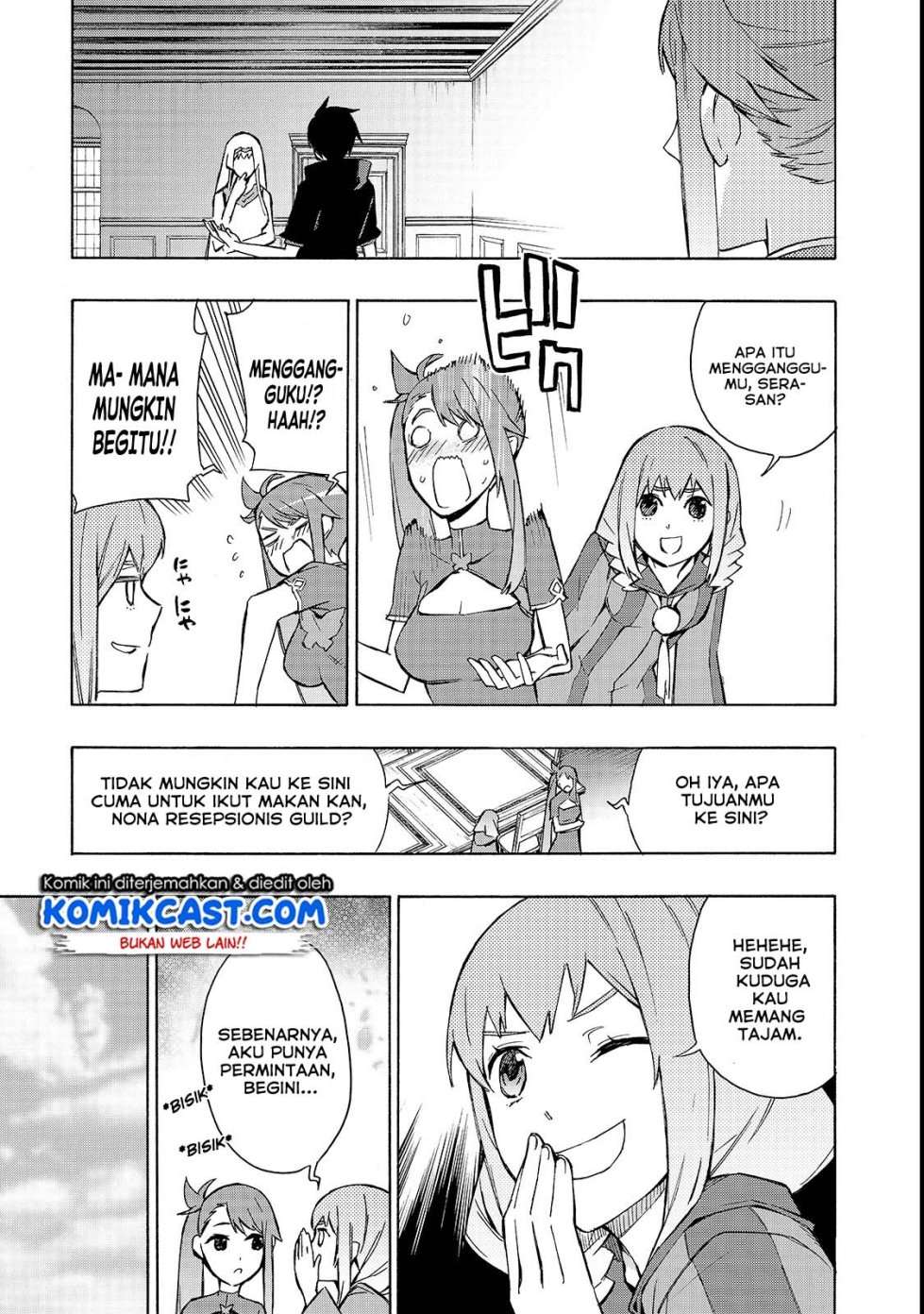 Chapter 38 - halaman 11