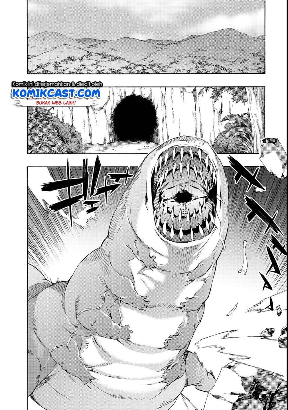 Chapter 38 - halaman 12