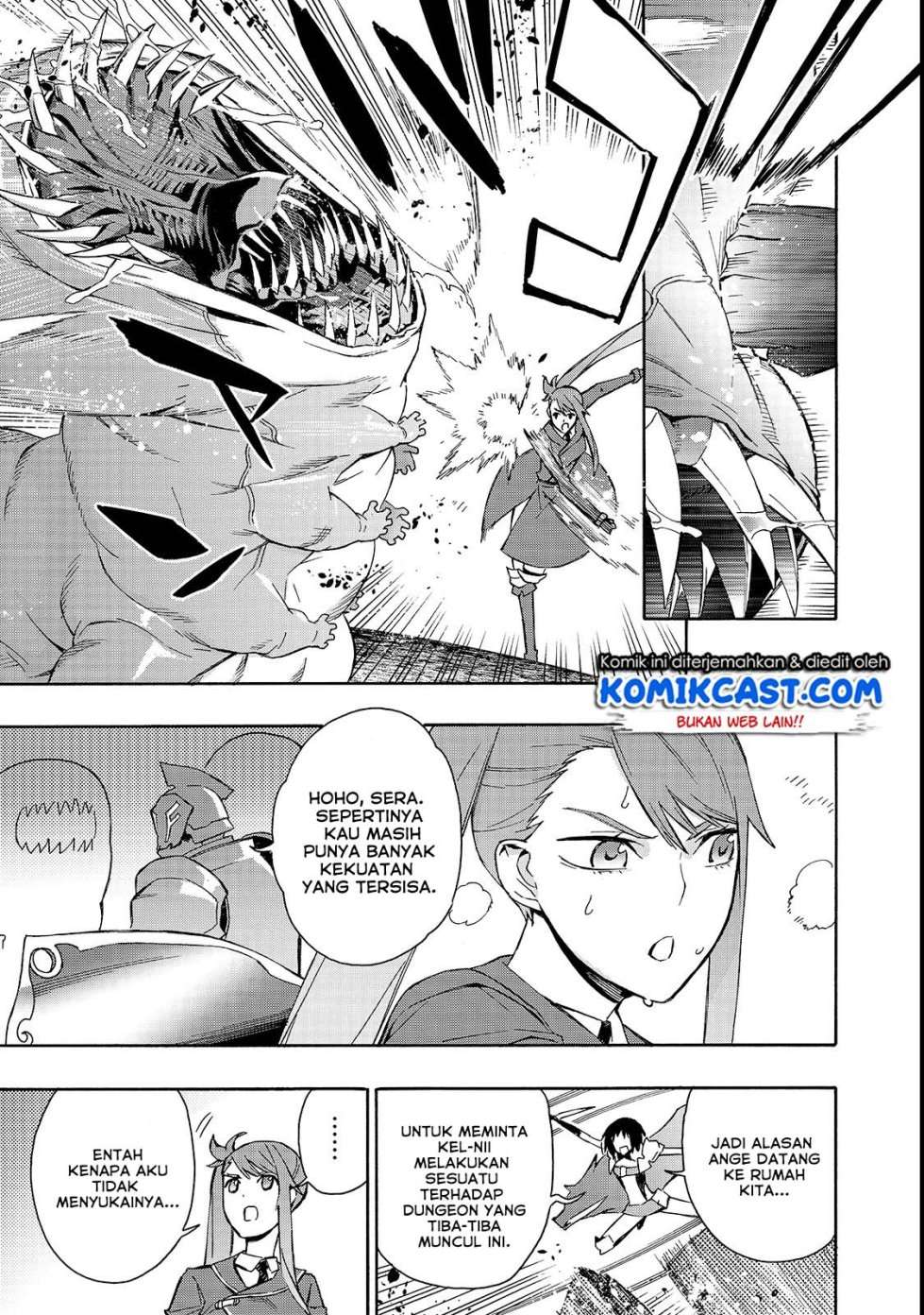 Chapter 38 - halaman 13