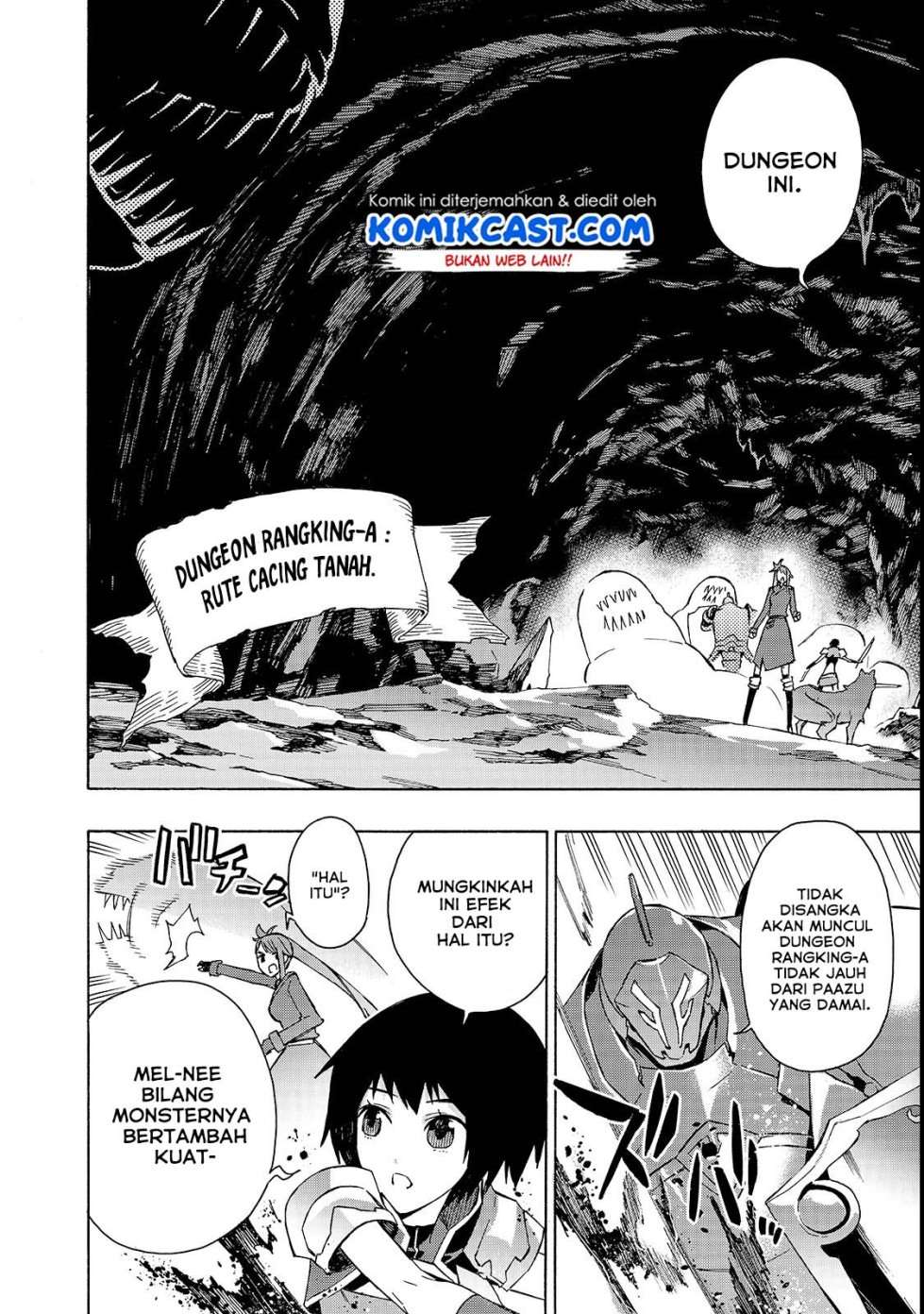 Chapter 38 - halaman 14