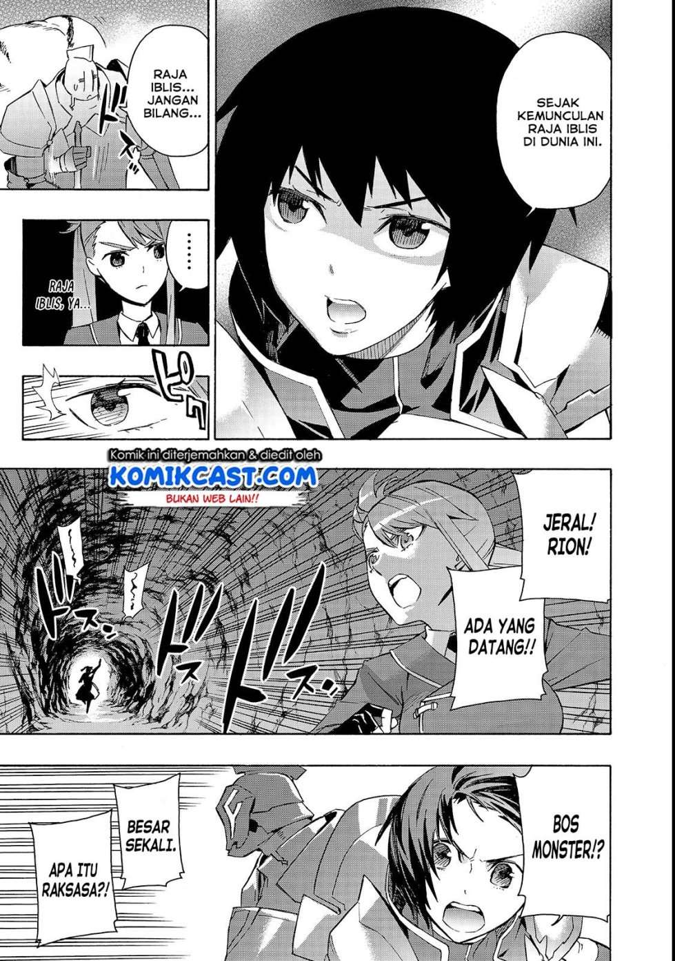 Chapter 38 - halaman 15