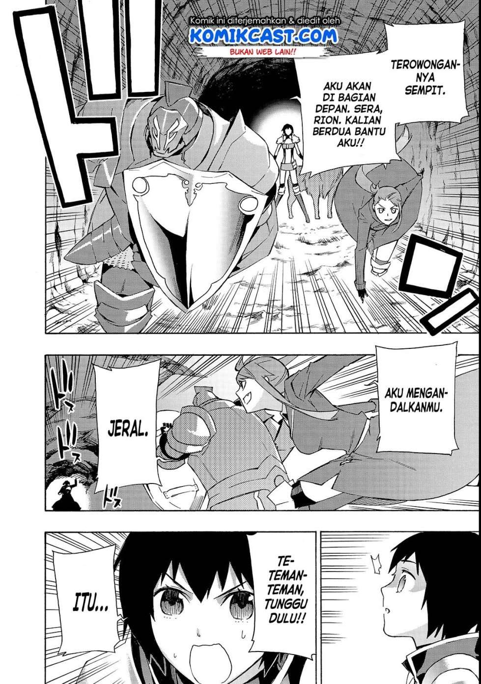 Chapter 38 - halaman 16