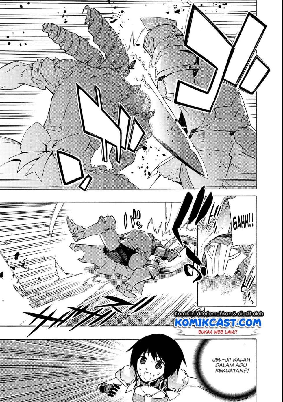 Chapter 38 - halaman 17