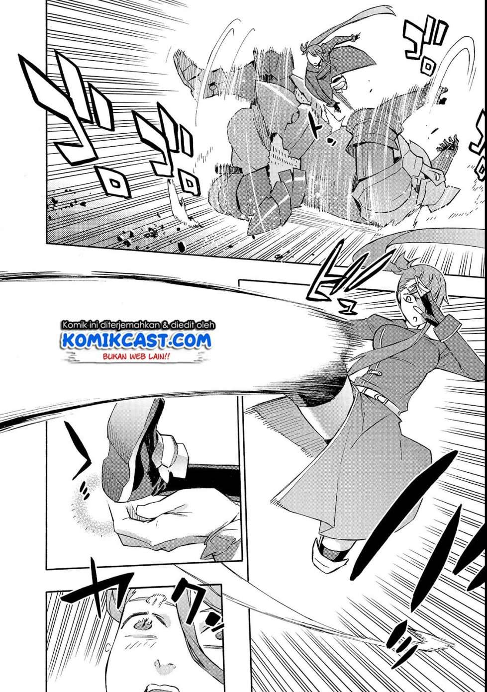 Chapter 38 - halaman 18